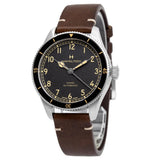 Hamilton H76205530