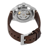 Hamilton H76205530