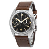 Hamilton H76409530