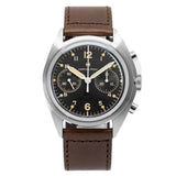 Hamilton H76409530