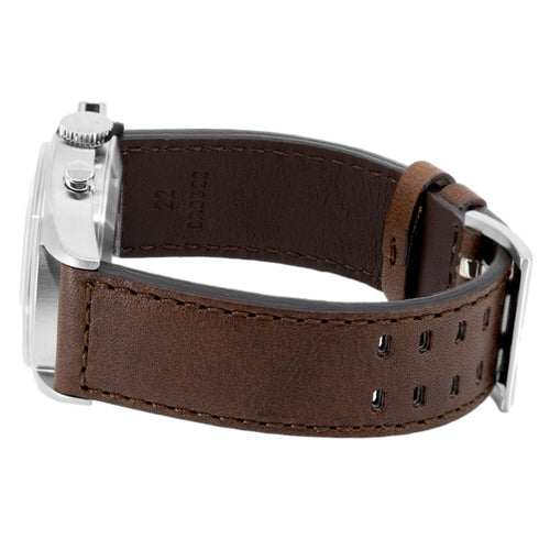 Hamilton H76409530