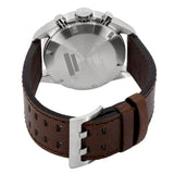 Hamilton H76409530