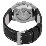 Hamilton H76416755 Khaki Aviation Pilot Pioneer Auto Chrono