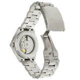 H76565125-Hamilton Men's H76565125 Khaki Aviation Date Watch