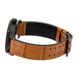 Hamilton H76625530