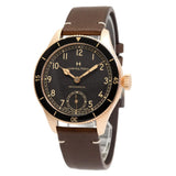 Hamilton H76709530