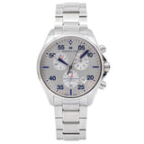 Hamilton Men's H76712151 Khaki Pilot Chrono Watch