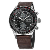 Hamilton Men's H76726530 Khaki Aviation Converter Watch