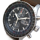 Hamilton Men's H76726530 Khaki Aviation Converter Watch