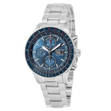 Hamilton H76746140 Khaki Aviation Converter Auto Chrono