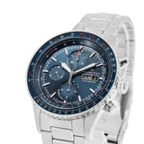 Hamilton H76746140 Khaki Aviation Converter Auto Chrono