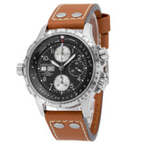 Hamilton H77616533