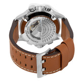 Hamilton H77616533