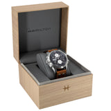 Hamilton H77616533