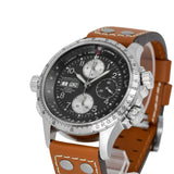Hamilton H77616533