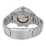 Hamilton H77755133 Khaki Aviation X-Wind Day Date Watch