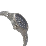 Hamilton Men's H77765141 Khaki Aviation X-Wind Day Date Auto