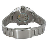 Hamilton Men's H77765141 Khaki Aviation X-Wind Day Date Auto