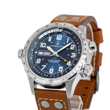 Hamilton H77765541