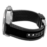 Hamilton Men's H77805380 Frogman Titanium Auto Watch