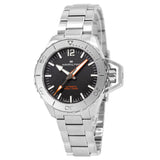 Hamilton H77815130