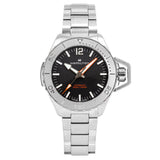 Hamilton H77815130