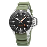 Hamilton H77825331