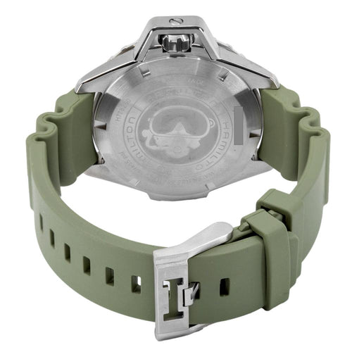 Hamilton H77825331