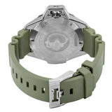Hamilton H77825331