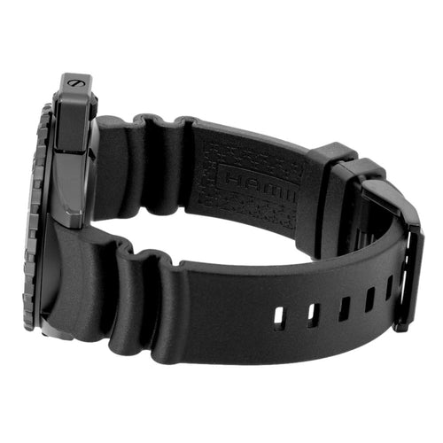 Hamilton H77845330