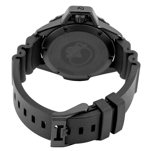 Hamilton H77845330