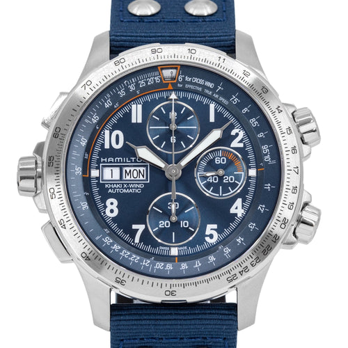 Hamilton H77906940