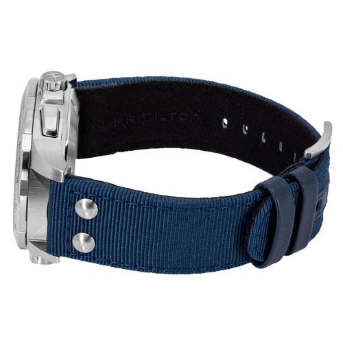 Hamilton H77906940