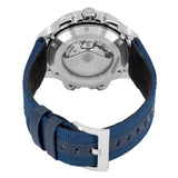 Hamilton H77906940
