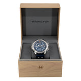 Hamilton H77906940
