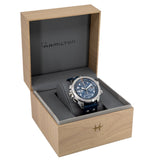 Hamilton H77906940
