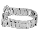 Hamilton H77932160
