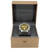 Hamilton H77932160