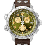Hamilton H77932560