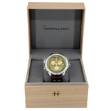 Hamilton H77932560
