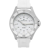 Hamilton Ladies H82221310 Khaki Navi Scuba Watch