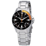 Hamilton H82305131