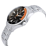 Hamilton H82305131