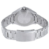 Hamilton H82305131
