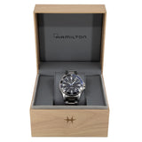 Hamilton H82315131