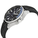 Hamilton H82315331