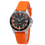 Hamilton H82395331