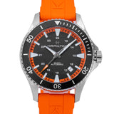 Hamilton H82395331