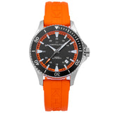 Hamilton H82395331