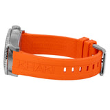 Hamilton H82395331